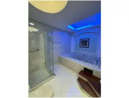 Vista 11