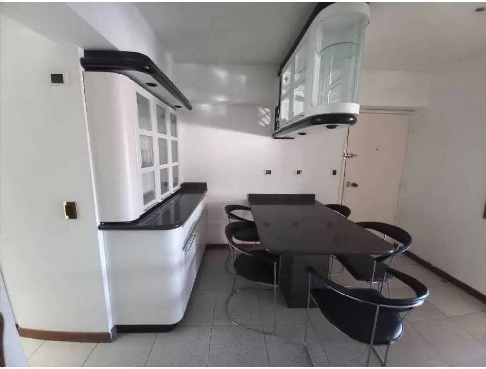 Vendo/alquilo PH 429m2 Campo Alegre 5205 - 7