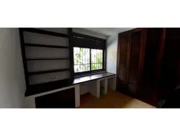 Vista 15