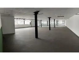 Vista 12