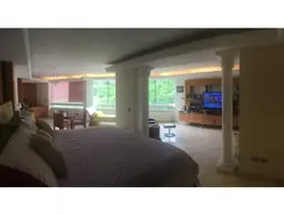 Vista 17