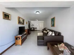 Vista 7