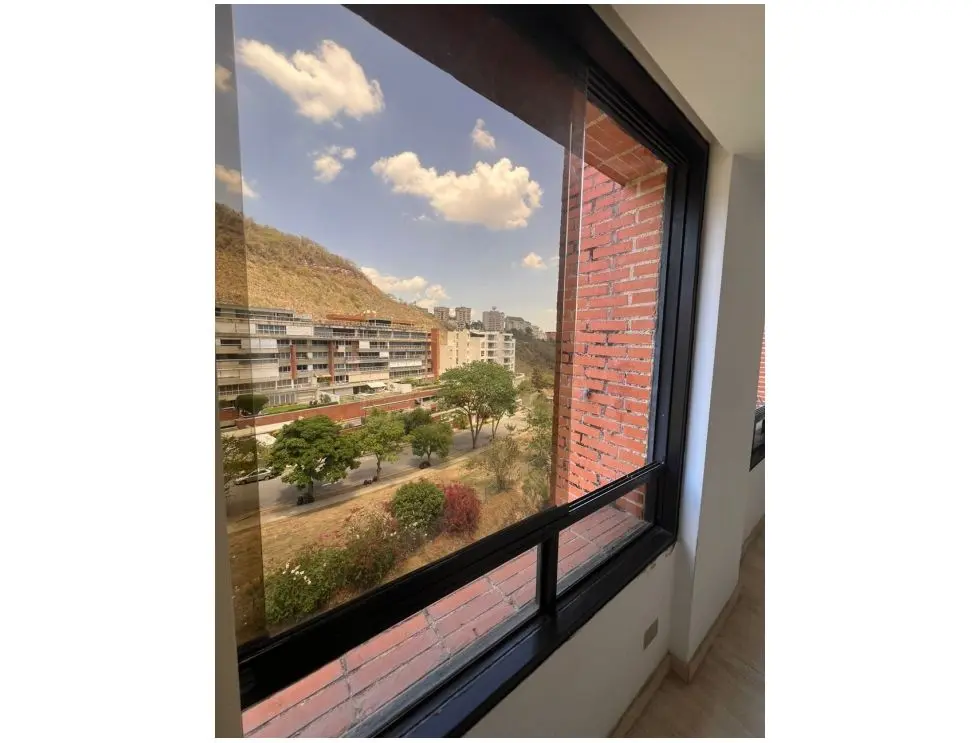 Se alquila PH 300m2 Lomas de La Alameda 5442 - 8