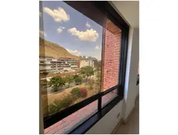 View 8