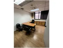Vista 14