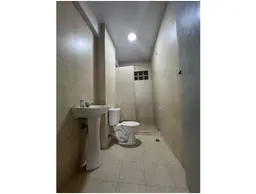 Vista 5