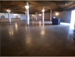 Vista 7