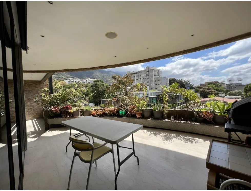 Se Vende PH/600M2/4h+2s/5b+s/4p/Altamira/8760 - 5