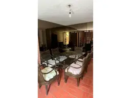 View 7