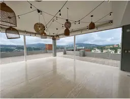 View 6