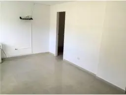 Vista 1