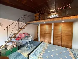 Vista 24