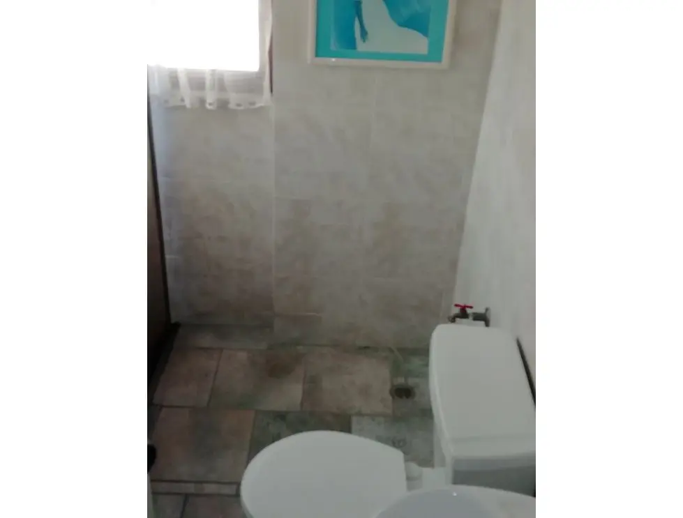 Se vende consultorio odontológico 68m2 La Campiña 6925 - 17