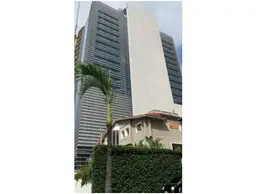 Vista 1