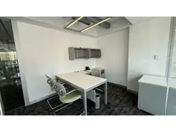 Vista 11