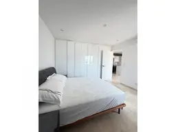 View 6