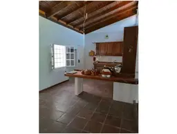 Vista 15
