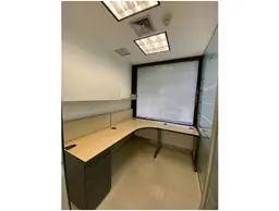 Vista 5