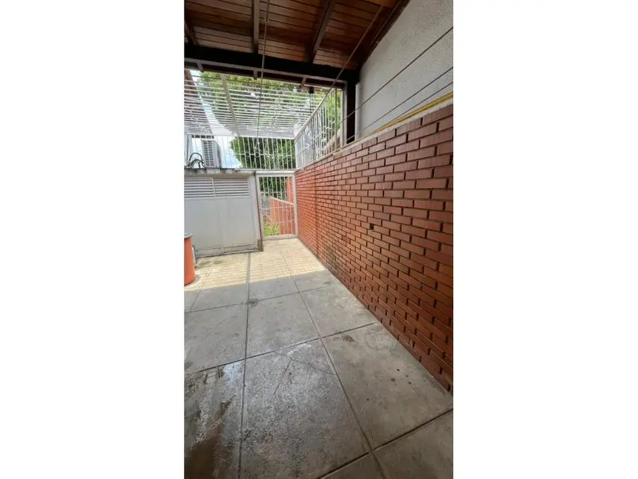 En venta Casa en El Marques - 5