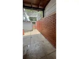 View 5