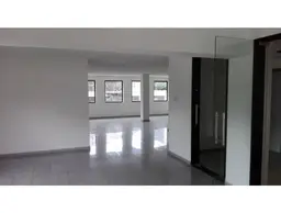 Vista 5