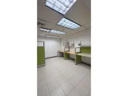 Vista 13