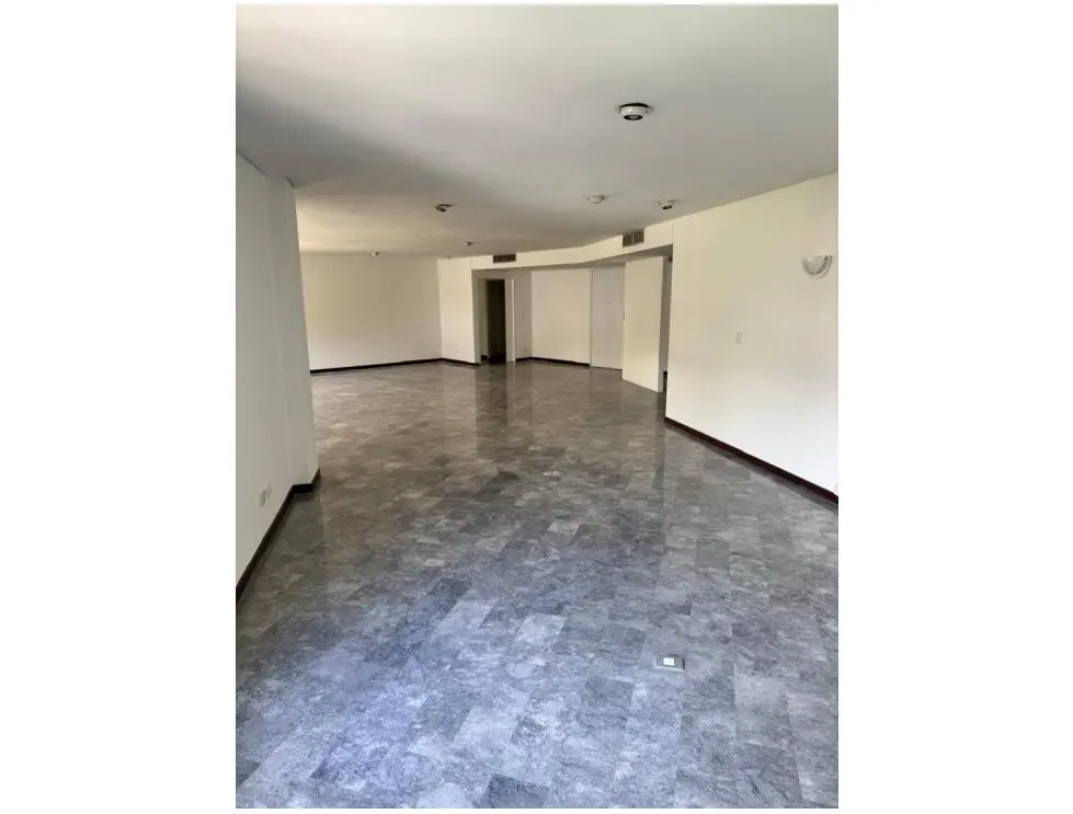 Se alquila/SeVende 330m2 Altamira 3567 - 2