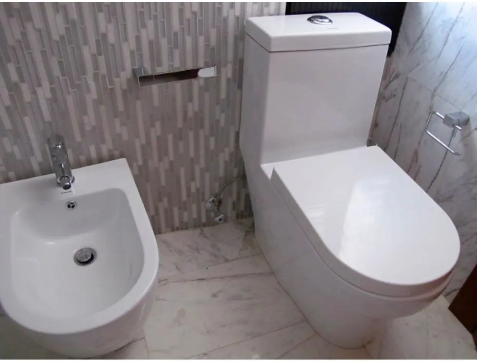 Se vende apto 300m2 San Román 4631 - 11