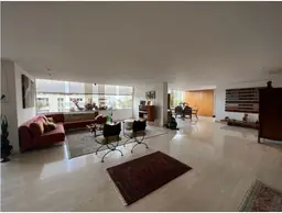 Vista 9