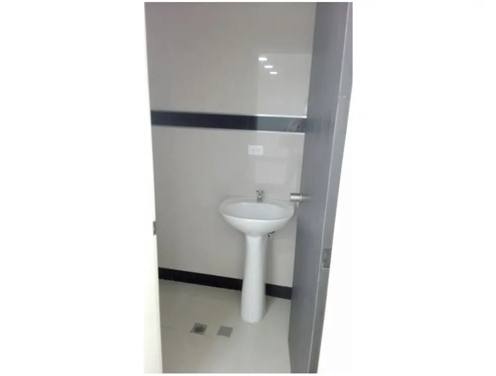 Vendo edificio 1799 m2 Las Mercedes 3964 - 11