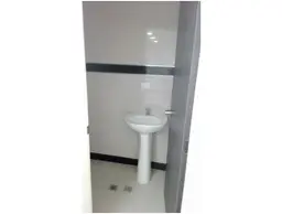 Vista 11