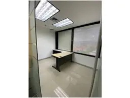 Vista 6