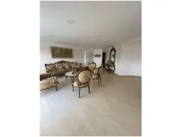 Vista 4