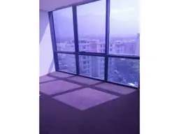 Vista 6