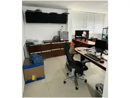 Vista 6