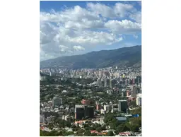 View 17