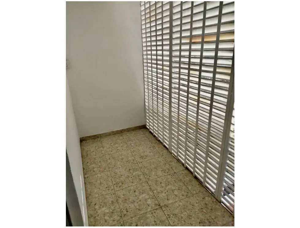 Se vende edificio + local 255m2 Chacao - 28