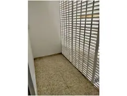 Vista 28