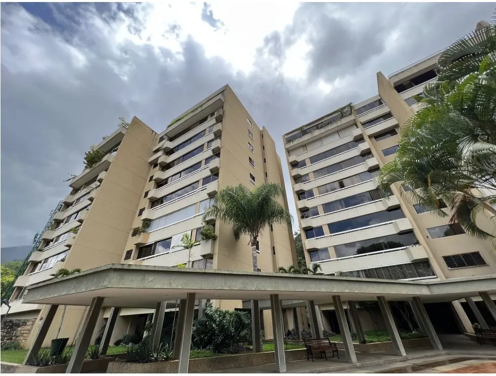 Se vende PH/618M2/4h+s/7b+s/3p/Los Chorros/4638