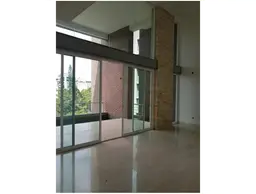 View 15