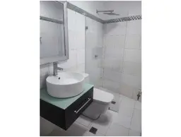 Vista 9