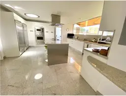 Vista 22