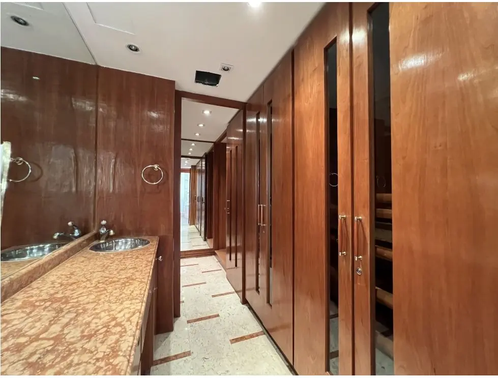 Se vende PH/618M2/4h+s/7b+s/3p/Los Chorros/4638 - 16
