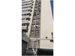 Vista 1