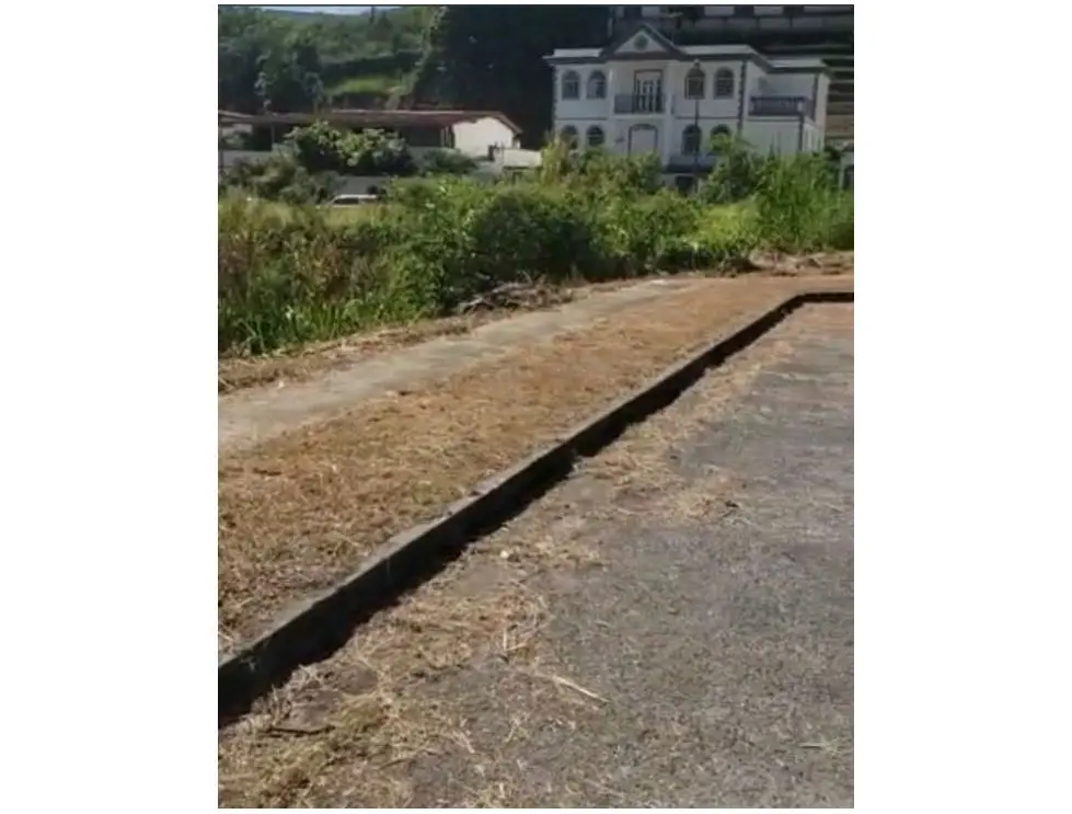 Se vende terreno 4149m2 Macaracuay 5573 - 2