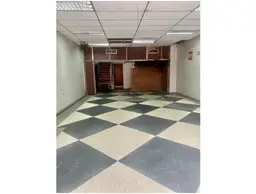 View 13