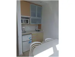 Vista 4