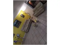 Vista 3