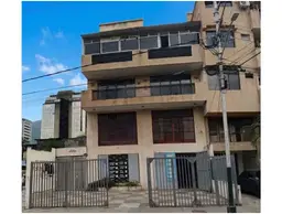 Vista 1
