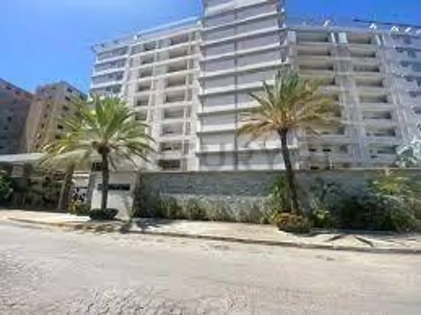 Pent House Piedra El Angel , PLAYA EL ANGEL